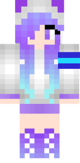 Milk_Chanel