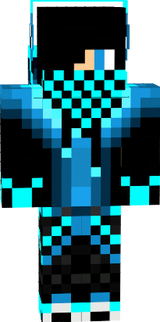 Wiggeboiii_Yt