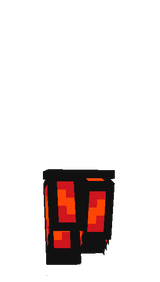 DragonPrah