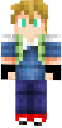 Preview of texture: Fim