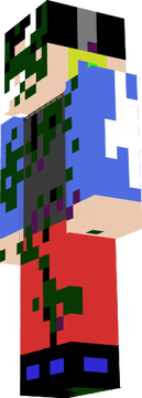 Poc