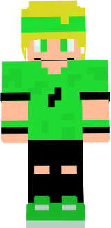 srvictor23