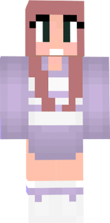 fasai