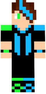 Future supah exe