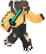 CrispyClean Body Edit