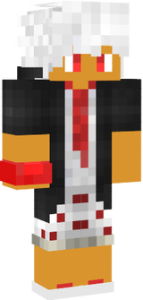 sdadsds