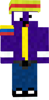 MAICRAK207