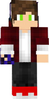 im