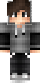 steve