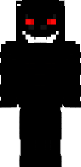 tutorial