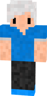 Hvnc