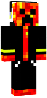 balabasa 2