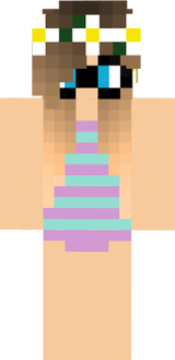 Vonadona8
