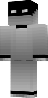 ErdnusCRafter2