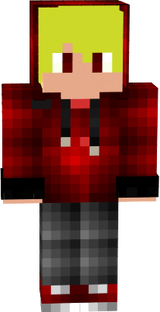 outra skin