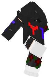 My YT