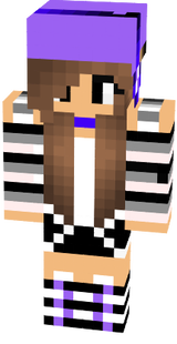 lnx