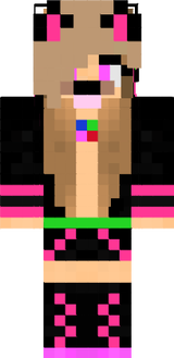 pp