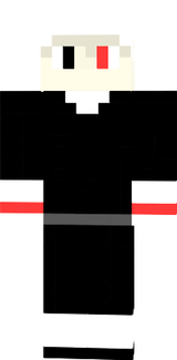 Kaneki
