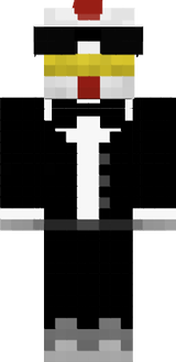 dd