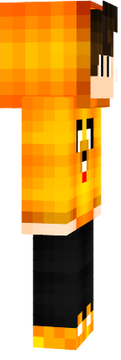 mike 777