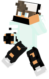Armor370