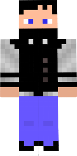 joâo