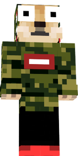 The_FeliXX