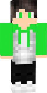 salineas clone
