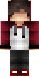 crafter