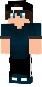 yScrowpeyy_