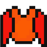 DragonPrah