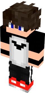 dfdfdfd
