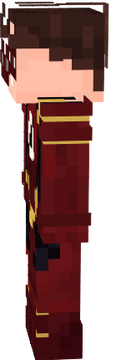 jesse