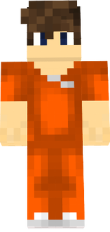 lokou