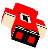 inanc