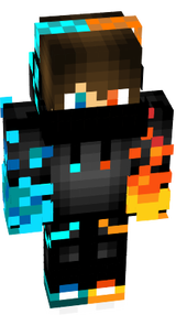 bbbbbbbbbruuuuuuuuuuuuuunoooooooooooooooooo skiiiiiiiiiiiin
