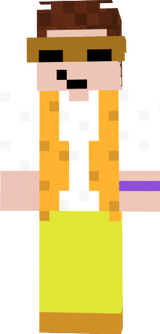 Foxjii