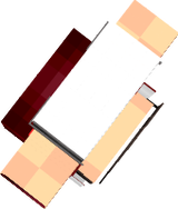 praboppztv