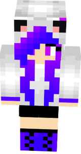 morita