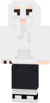 Terror Reid