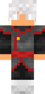 CromeeySkaioh