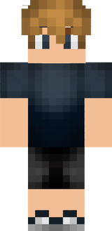 SDASADSAS