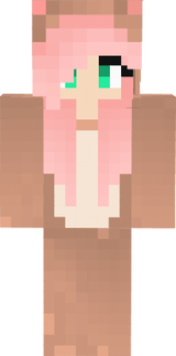 PearPeafno2
