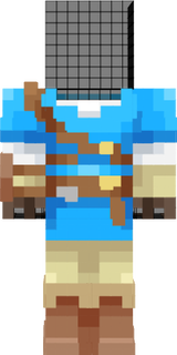 Link_outfit