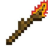 wand pulling 0