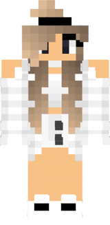 fantine82500