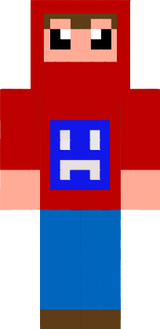 martinouner