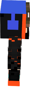 franzanton
