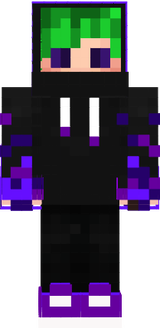 rip zorin